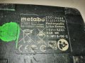 Батерия metabo 18v-5,2a, снимка 5