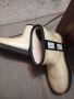 UGG Непромокаеми боти Classic mini N:40, снимка 2