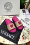 чехли versace , снимка 7