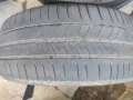 4 броя летни гуми Мишелин 205/55/16 дот 2020, снимка 5