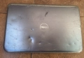Dell Inspiron 17R-5737, снимка 3