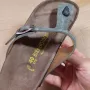 Birkenstock Gizeh Bs номер 40 оригинални чехли / сандали, снимка 4