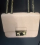 Стилна чанта Furla, снимка 2