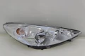 Десен фар Peugeot 206+ (2009-2013г.) 6206P3 206 plus, снимка 2