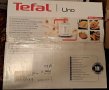 Фритюрник Tefal FF203130 FRY UNO , снимка 1 - Фритюрници - 43764319