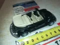 VW BEETLE METAL CAR 0510241354, снимка 4