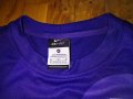 Витес футболна тениска  Nike M юноши 140-150cm, снимка 4
