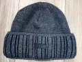 Мъжка зимна шапка, снимка 1