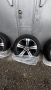 Оригинални джанти Mercedes C-Class W206 17" + гуми Goodyear, снимка 2