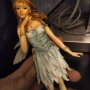 Faerie Glen фигурка полирезин, снимка 2