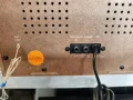 🎶Аудиосисема Roadstar HIF-9903 с две колони. Системата работи само на радио., снимка 14