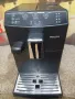 Продавам кафемашина Philips HD8829, снимка 2