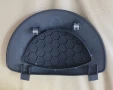 Капак - Решетка Говорител Фиат Мареа - 735249712, снимка 3