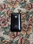 Продавам iPhone 3GS , снимка 3