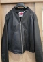 Кожено яке LEE COOPER , снимка 1