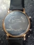 Часовник JSS3415, снимка 6