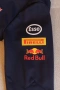 2017 Redbull унисекс softshell якe, снимка 11