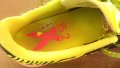 Adidas X 15.2 Cage B27119 Footbal Shoes Размер EUR 41 1/3 / UK 7 1/2 стоножки за футбол 67-14-S, снимка 17