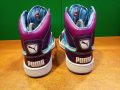 PUMA Размер 38 1/2 Стелка 24.5 см. Внос от Англия, снимка 5