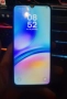Samsung Galaxy A05s, снимка 2
