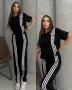 Висок клас дамски комплекти Adidas Различни цветове , снимка 2