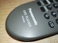PANASONIC VEQ2380 DVD REMOTE CONTROL 2912231600, снимка 11
