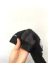 Унисекс шапки с козирка Различни марки , снимка 3