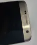 2x Samsung s7 edge , снимка 3