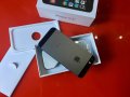 Apple iPhone 5S 16Gb Space Gray Фабрично отключен Айфон телефон, снимка 7