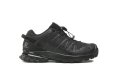  обувки за планинско бягане и туризъм Salomon XA Pro 3D V8 GTX Gore-Tex номер 38, снимка 3