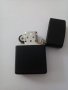 Запалка Zippo 100% Оригинална Made in USA, снимка 3