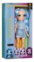 Колекционерска модна кукла Rainbow High - Gabriella Icely , снимка 4