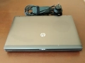 Лаптоп HP ProBook 6470b, снимка 2