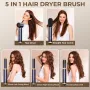 Многофункционален комплект Air Styler 5 в 1, снимка 2