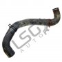 Водно съединение Citroen Xsara Picasso 2000-2010 C090421N-88