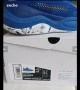 Детски футболни бутонки Reebok DMX  Curry , снимка 14