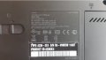 Lenovo ThinkPad T420 8GB,SSD,NVIDIA , снимка 8