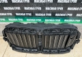 Решетка радиатор клапи за въздух за Бмв Г20 фейс Г22 Bmw X5 G05 Bmw G20 G21 LCI Bmw G22 G23 , снимка 3