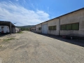 Индустриална база, снимка 2
