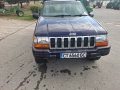 Продавам Grand Cherokee 4.0, снимка 3