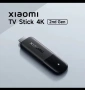 Xiaomi TV Stick 4K 2nd Gen, снимка 3