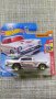 Hot Wheels '57 Chevy, снимка 1 - Колекции - 43147740