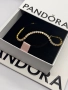 Пандора гривна Pandora , снимка 4