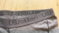 Ullrokken Thermo Underwear 100% Merino Wool размер M термо долница - 2140, снимка 4