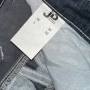 Vintage John Devin Jeans, снимка 4