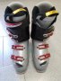 Обувки за ски Salomon - 28.0, снимка 1 - Зимни спортове - 40044209