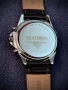 Продавам оригинален часовник Sekonda – спортен, елегантен, стилен, снимка 7