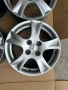 4бр.лети джанти16'' 4х114.3, снимка 3