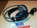 AKG HEADPHONES-ВНОС FRANCE 1612212000, снимка 2
