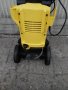 Продавам водоструйка Karcher  К3, снимка 2